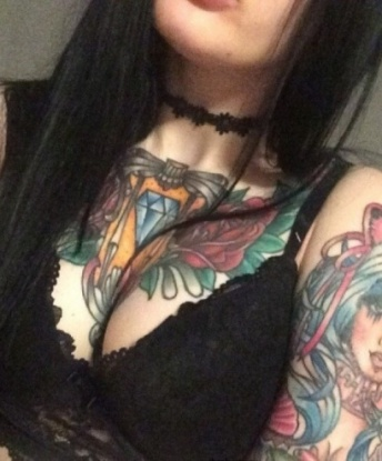 Анкета проститутки Раиса - Фото, г. Азовское, 21 год, №13139