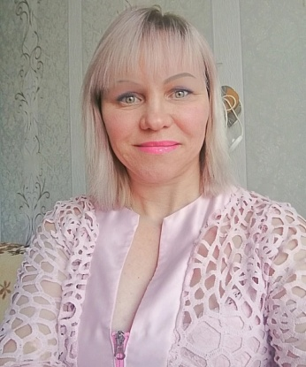 Анкета проститутки Яна - Фото, г. Азовское, 42 года, №13914