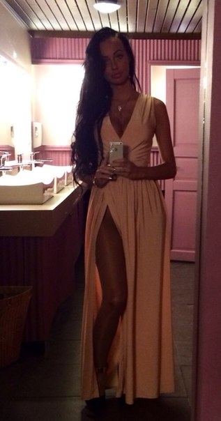 Анкета проститутки Танюша - Фото, г. Азовское, 22 года, №29064